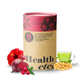 Perimenopause Gummy - Cranberry Flavour