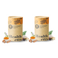 Immunity Gummy – Forest Fruit Flavour for template