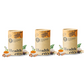 Immunity Gummy – Forest Fruit Flavour for template
