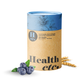 Skin Gummy – Mixed Fruit Flavour