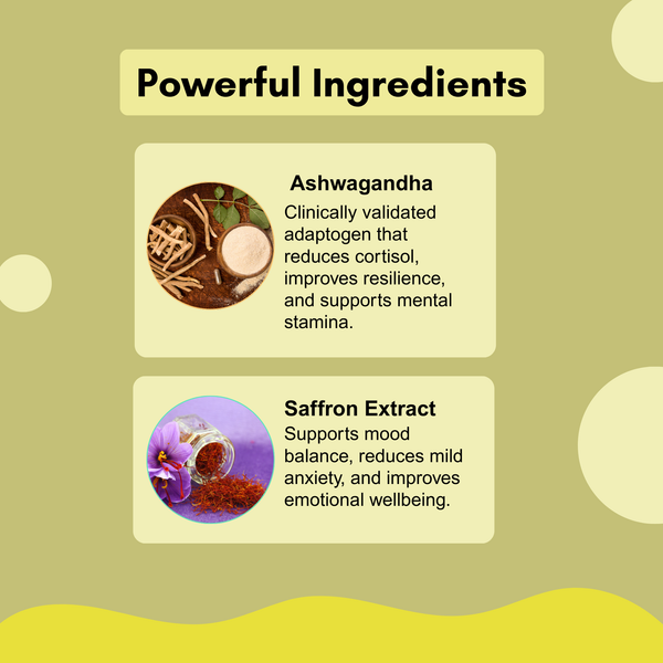 Liposomal Vitamin D3 (K27) - Berry Flavour
